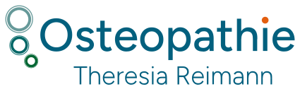 Osteopathie Theresia Reimann